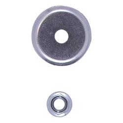 Bilstein B4-KT1-Z361A00