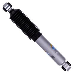 Bilstein 24-328425