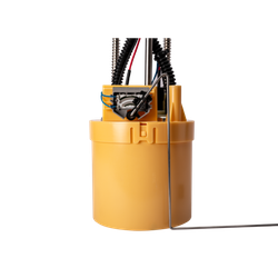 Fleece Performance FPE-34562