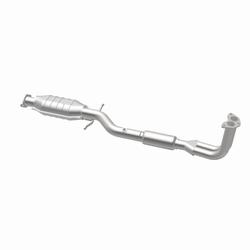 Magnaflow 457026