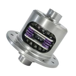 Yukon Gear & Axle YDGGM55P-17-1