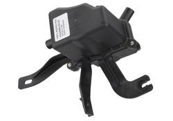 Ford Racing M-6766-A50S