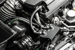 Radium Engineering 20-0986-FL