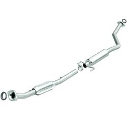 Magnaflow 24064