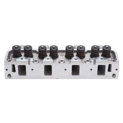 Edelbrock 60075