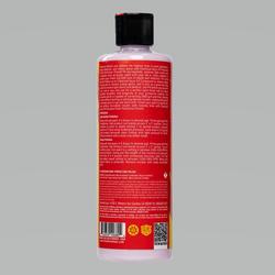 Chemical Guys GAP11716