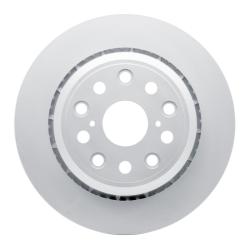 R1 Concepts RRE-75018