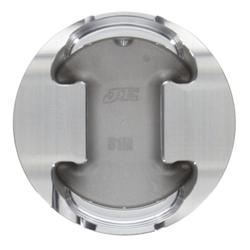 JE Pistons 367860