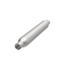 Magnaflow 18134