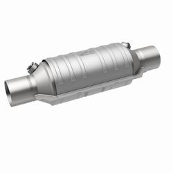 Magnaflow 408065