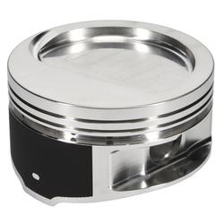 JE Pistons 257668