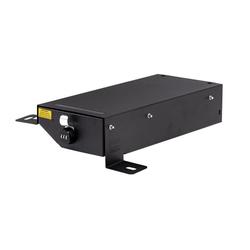 Tuffy Products 247-01-A