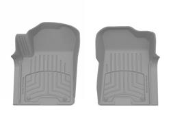WeatherTech 4615021IM