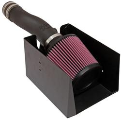 K&N Engineering 63-1127