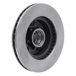 R1 Concepts ERE-47009