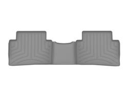 WeatherTech 4614132IM