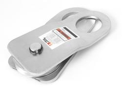 Rugged Ridge 11235.12