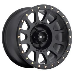 Method Wheels MR30521060518N