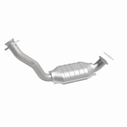 Magnaflow 51844