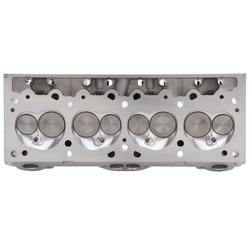 Edelbrock 61595
