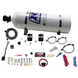 Nitrous Express 20930-15