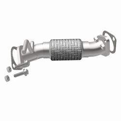 Magnaflow 107-0163