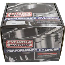 Cylinder Works 51006-1