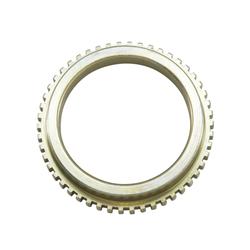 Yukon Gear & Axle YSPABS-032