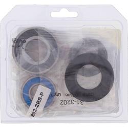 Pivot Works 25-1500-P