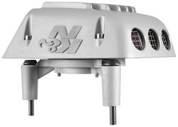 K&N Engineering RK-3951S