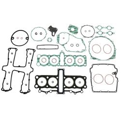 Athena P400485850600