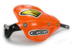 Cycra 1CYC-7500-22