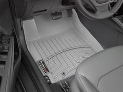 WeatherTech 469251