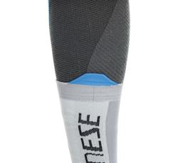 Dainese 201996272-607-3941