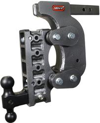 GEN-Y Hitch GH-1415