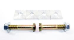 SPL Parts SPL ELC ND