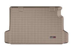 WeatherTech 411360