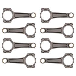 Manley Performance 15318R6-8