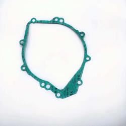 Ricks Motorsport Electrics 25-410