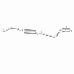 Magnaflow 106-0279