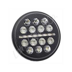 Letric Lighting LLC-LHC-5B