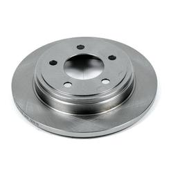 PowerStop AR8335
