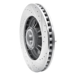 R1 Concepts EDZ-54153L