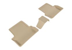 3D MAXpider L1BC03221502