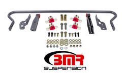 BMR Suspension SB042H