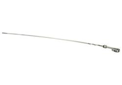 Ford Racing M-6750-C303