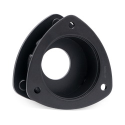 Body Armor 4x4 50308-SU