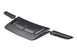 Ford Racing M-16628-FM