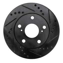 R1 Concepts ECB-76051R