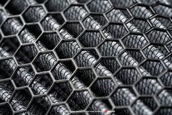 AMS AMS.39.08.0001-1